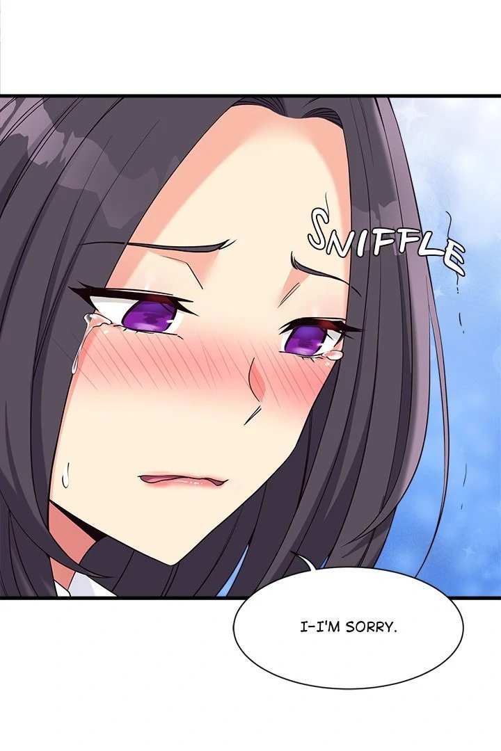 My Other Girlfriend Chapter 16 image 78