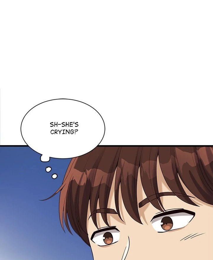 My Other Girlfriend Chapter 16 image 79