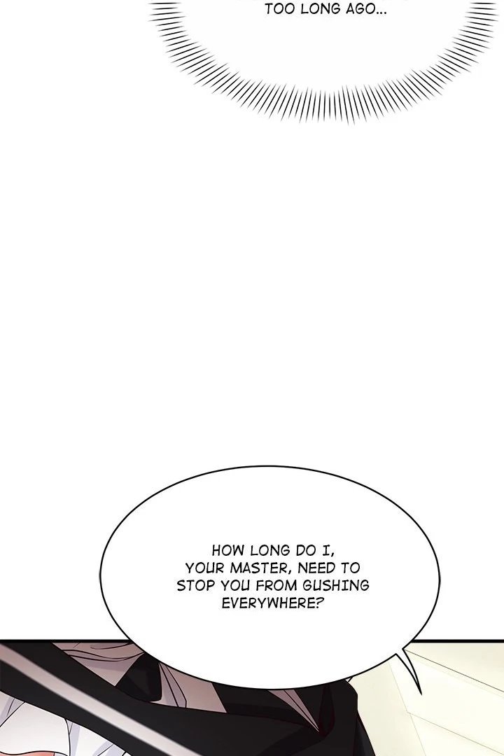 My Other Girlfriend Chapter 16 image 91