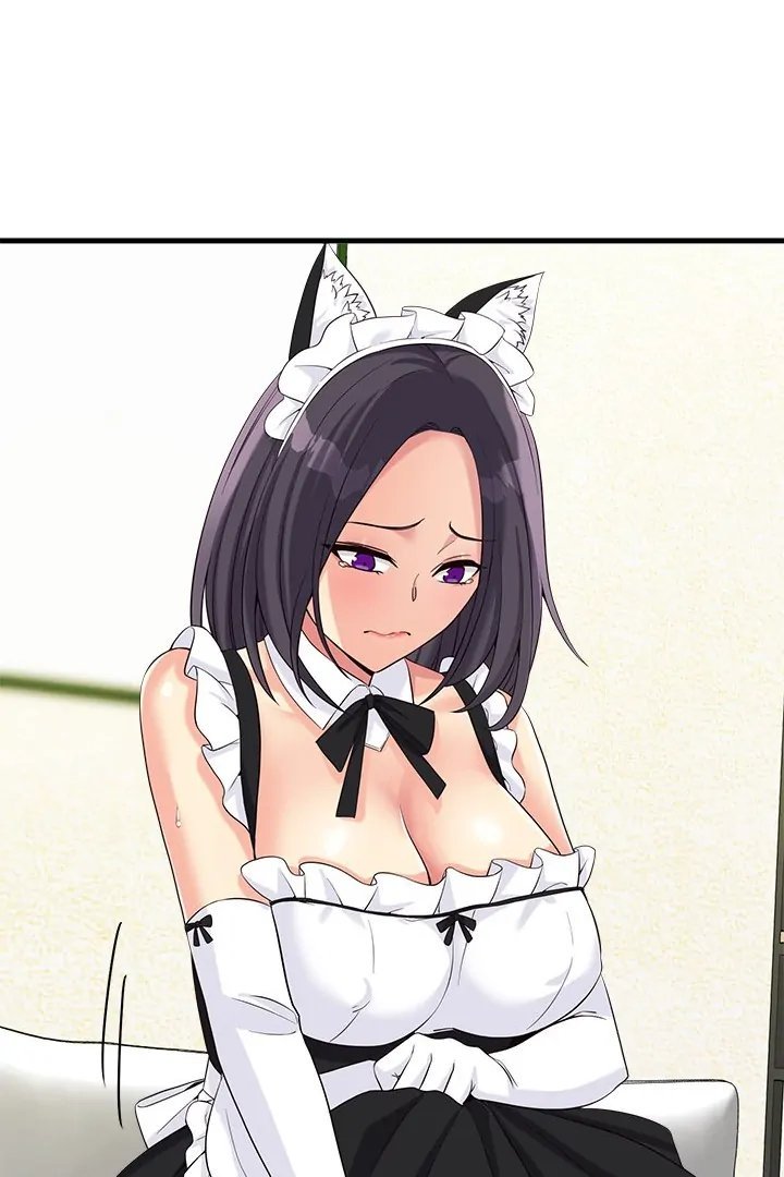 My Other Girlfriend Chapter 16 image 93