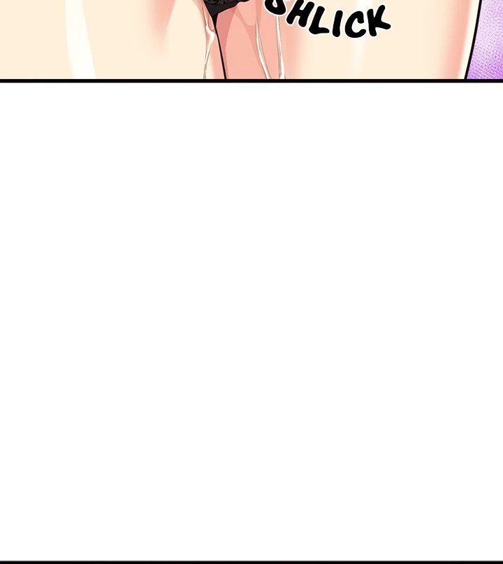 My Other Girlfriend Chapter 16 image 95