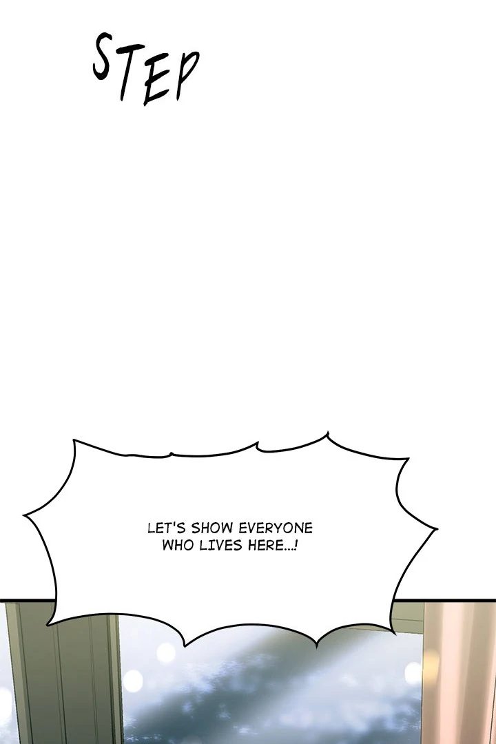 My Other Girlfriend Chapter 17 image 99
