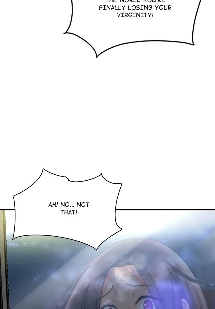 My Other Girlfriend Chapter 17 image 101