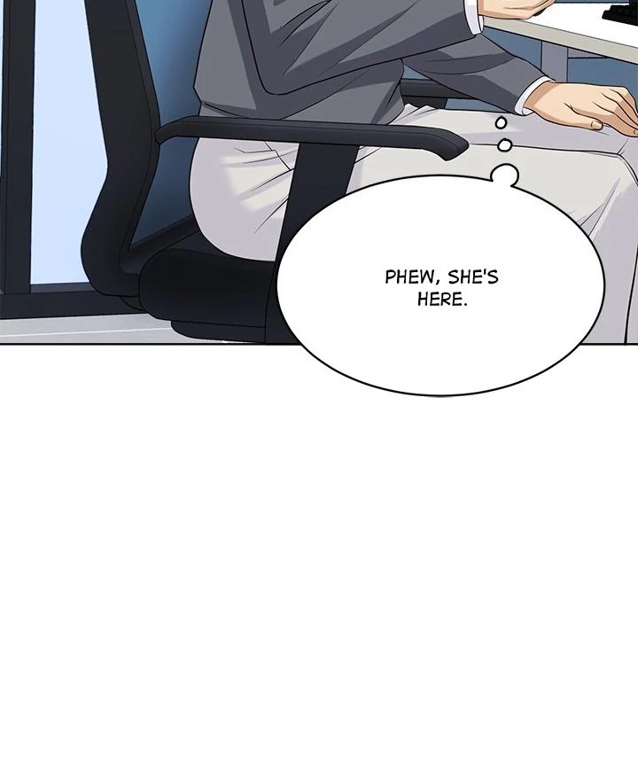 My Other Girlfriend Chapter 17 image 122