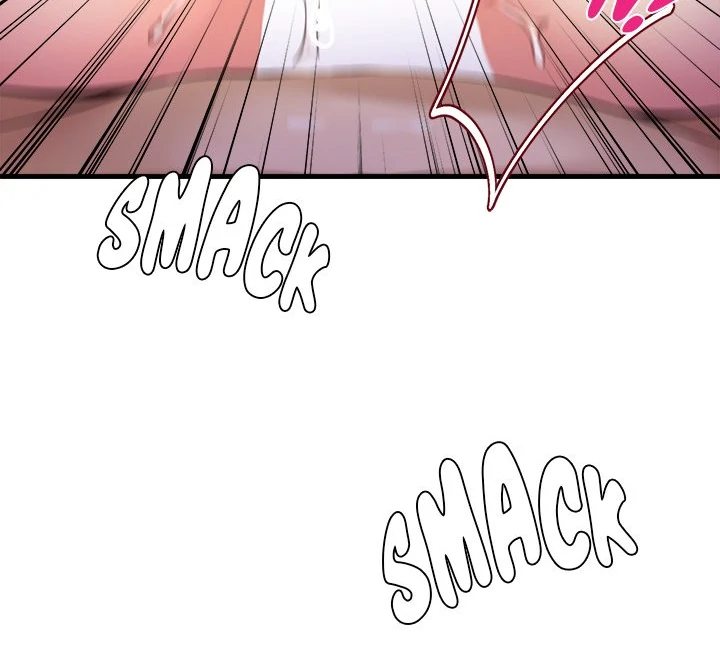 My Other Girlfriend Chapter 17 image 64