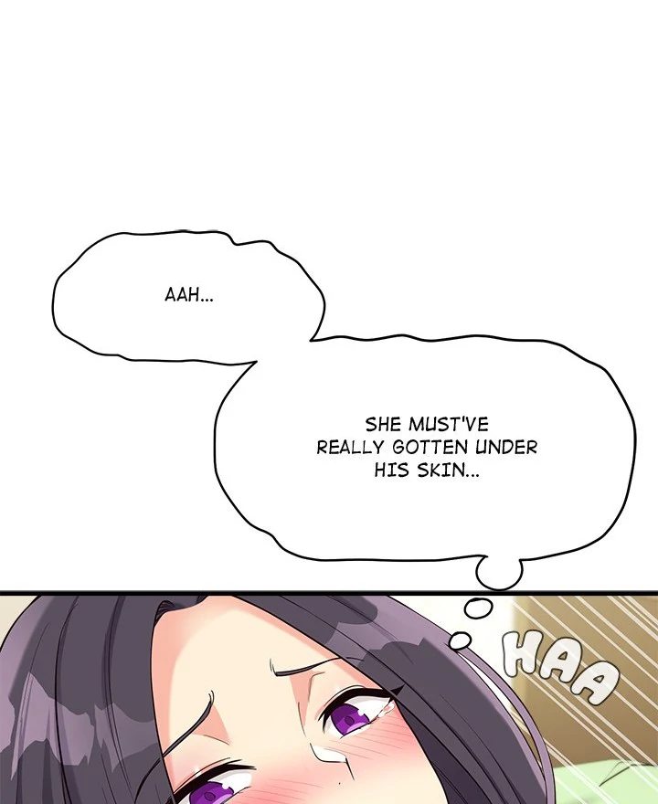 My Other Girlfriend Chapter 17 image 69