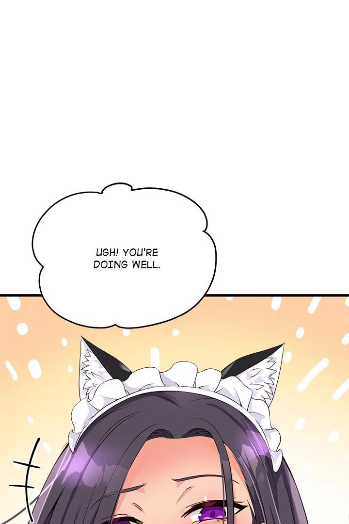 My Other Girlfriend Chapter 17 image 7