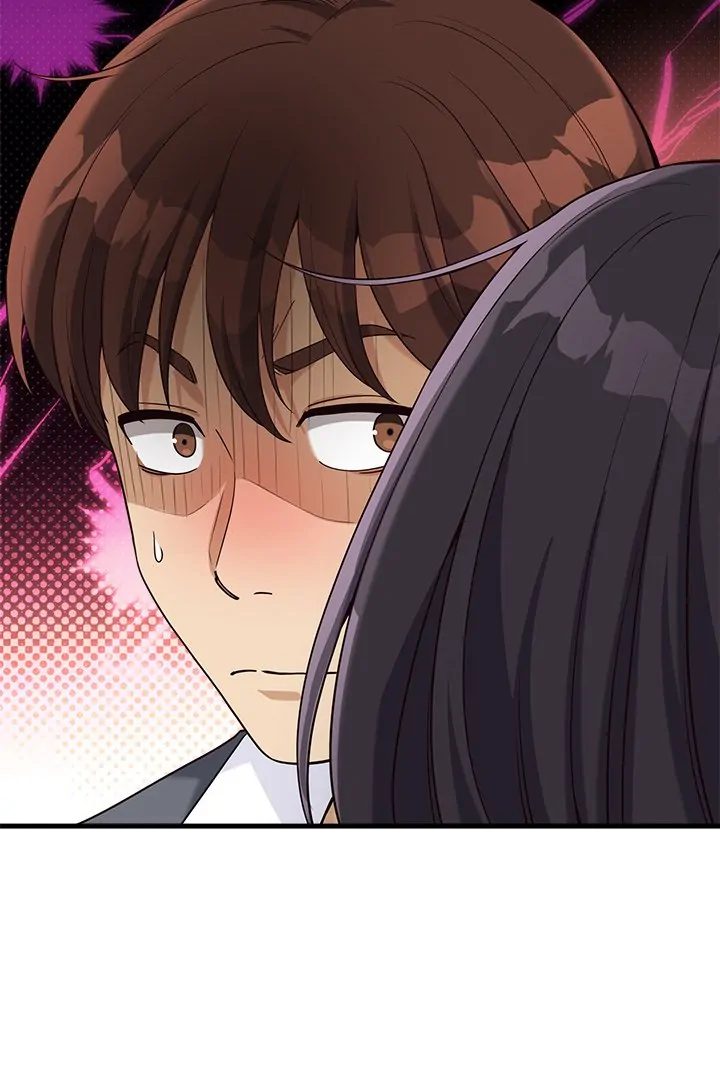 My Other Girlfriend Chapter 18 image 115