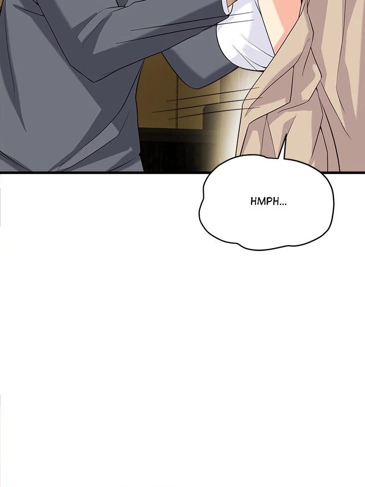 My Other Girlfriend Chapter 18 image 121