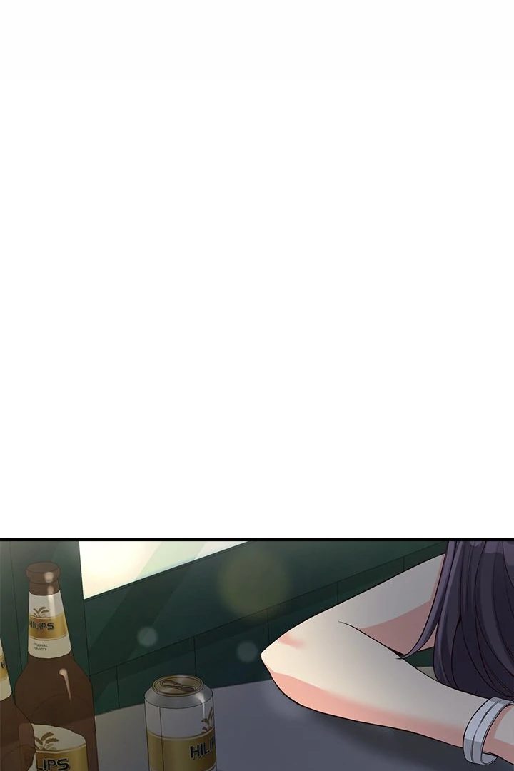 My Other Girlfriend Chapter 18 image 124