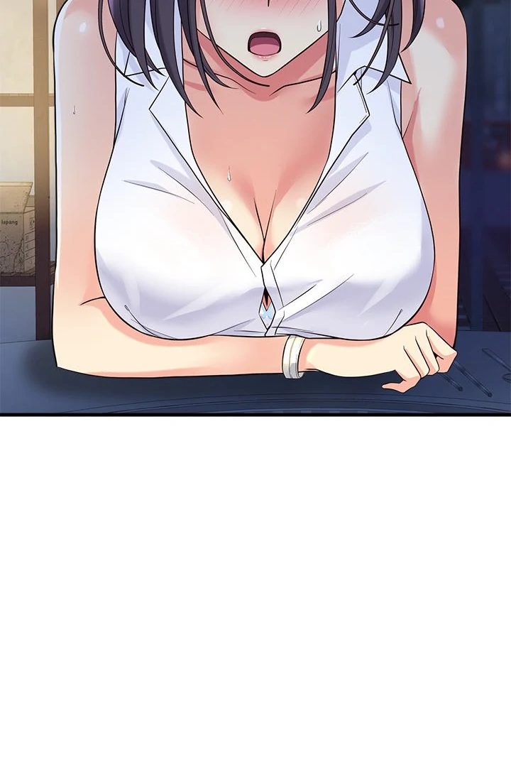 My Other Girlfriend Chapter 18 image 129