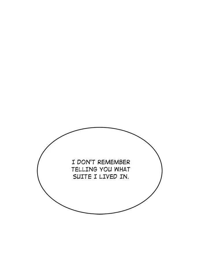 My Other Girlfriend Chapter 18 image 150