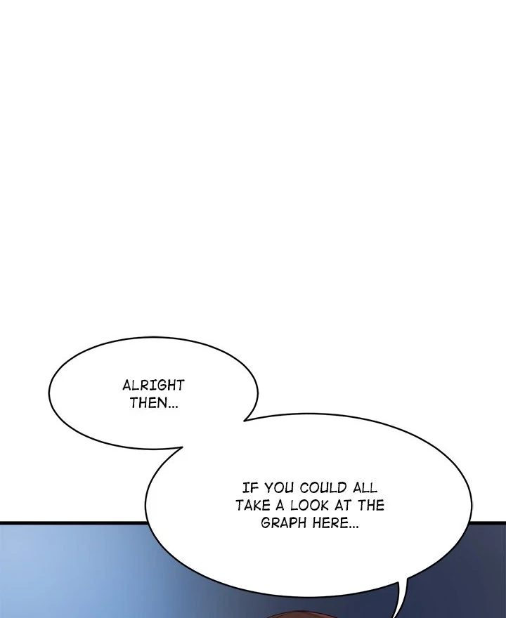 My Other Girlfriend Chapter 18 image 45