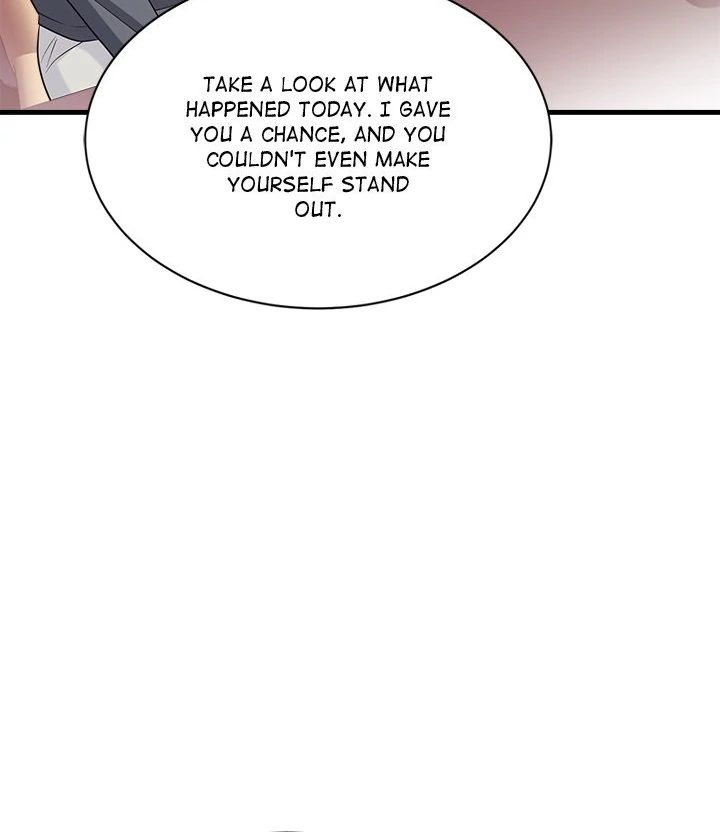 My Other Girlfriend Chapter 18 image 56
