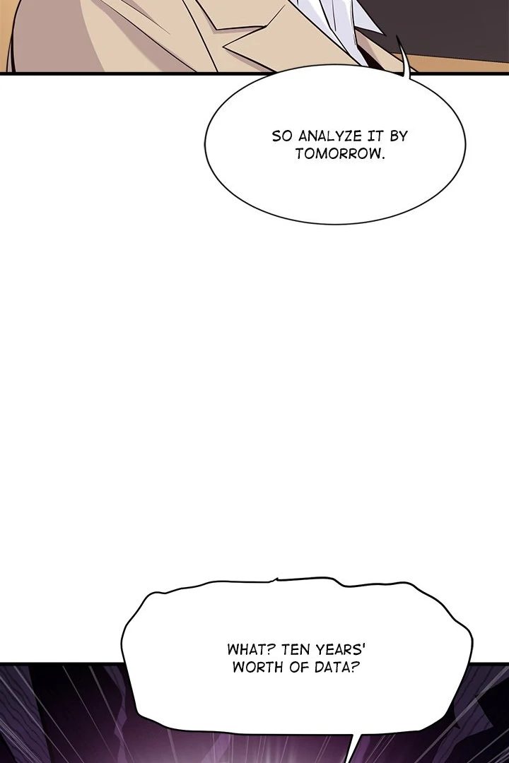 My Other Girlfriend Chapter 18 image 58