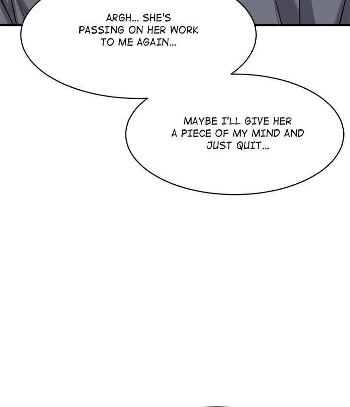 My Other Girlfriend Chapter 18 image 60