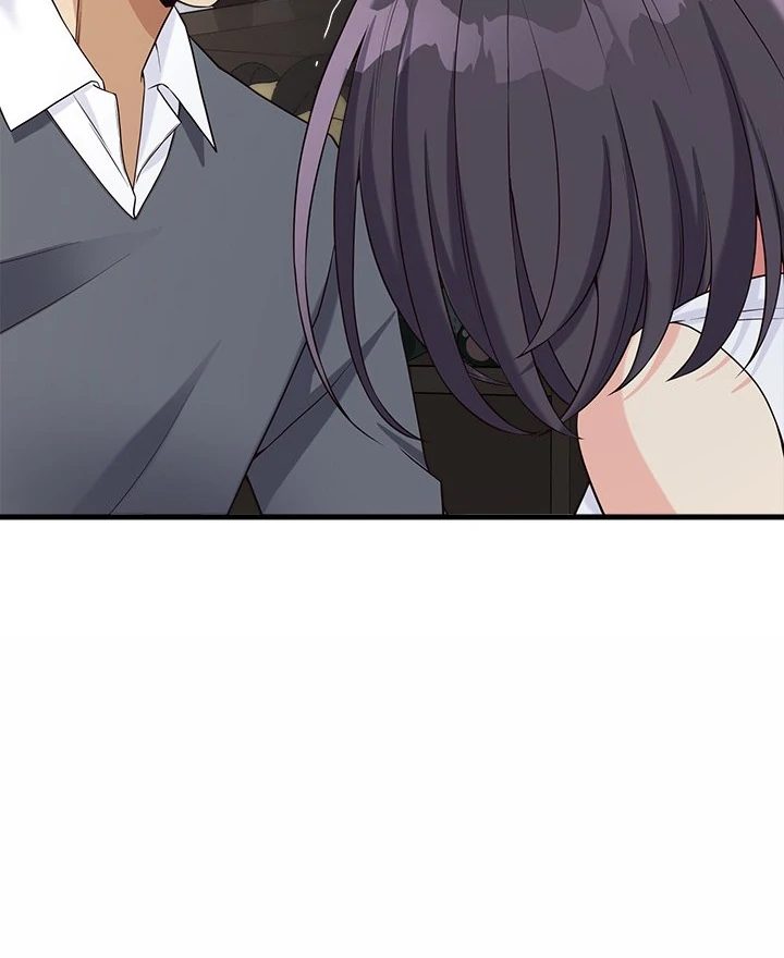 My Other Girlfriend Chapter 19 image 100