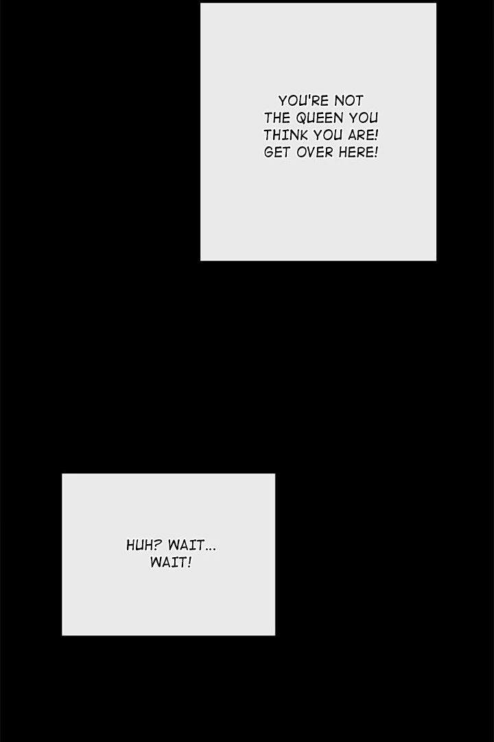 My Other Girlfriend Chapter 19 image 10