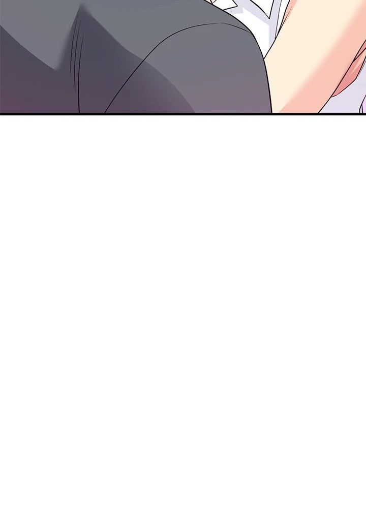 My Other Girlfriend Chapter 19 image 114