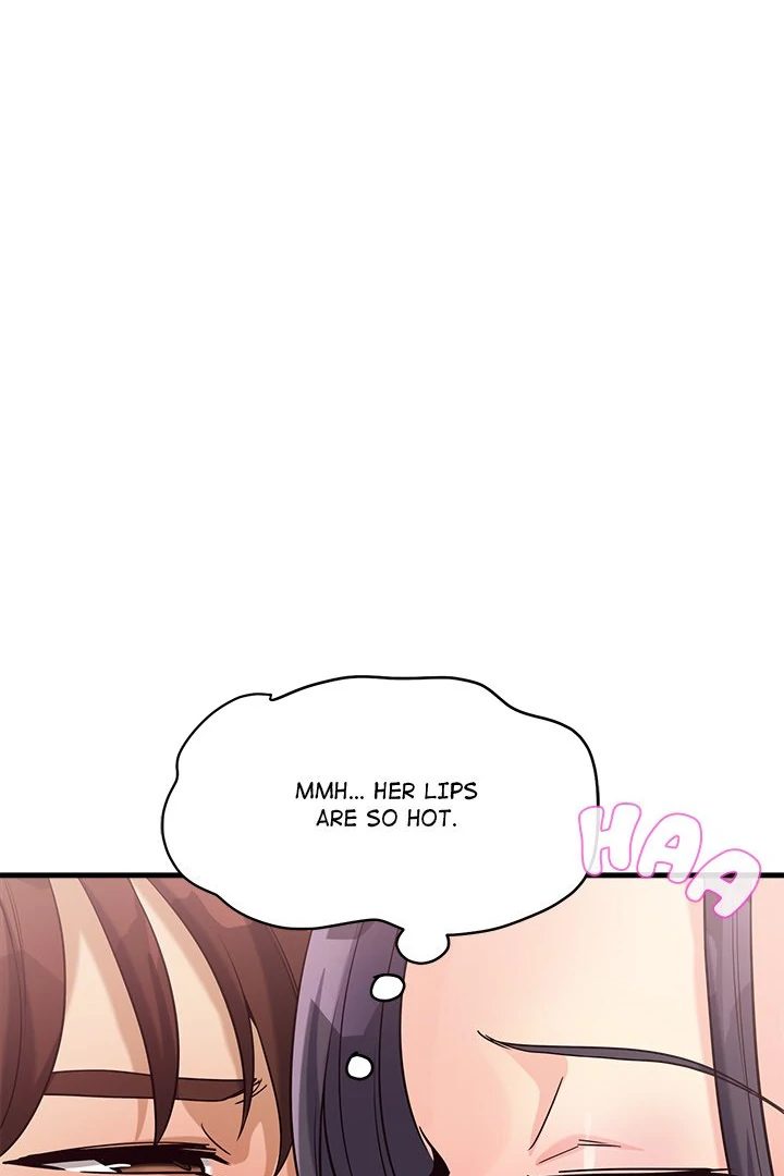 My Other Girlfriend Chapter 19 image 116