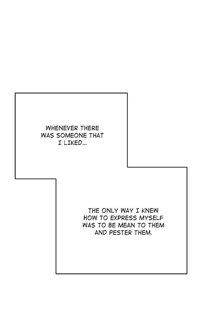 My Other Girlfriend Chapter 19 image 145