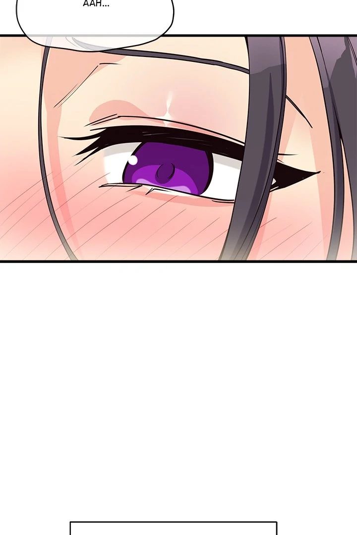 My Other Girlfriend Chapter 19 image 155