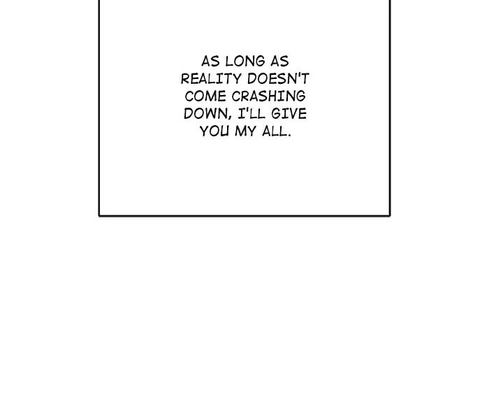 My Other Girlfriend Chapter 19 image 156