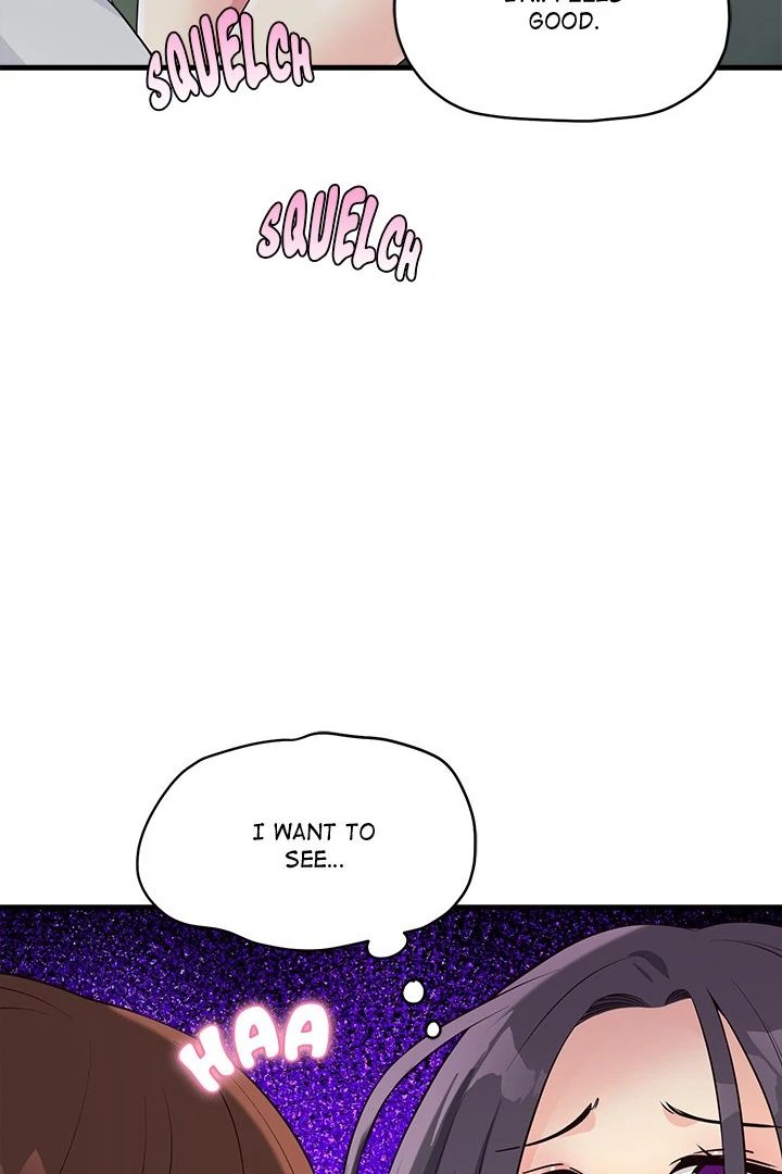 My Other Girlfriend Chapter 19 image 163