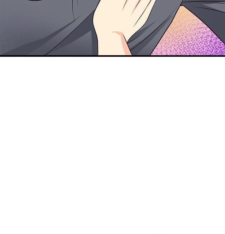 My Other Girlfriend Chapter 19 image 166