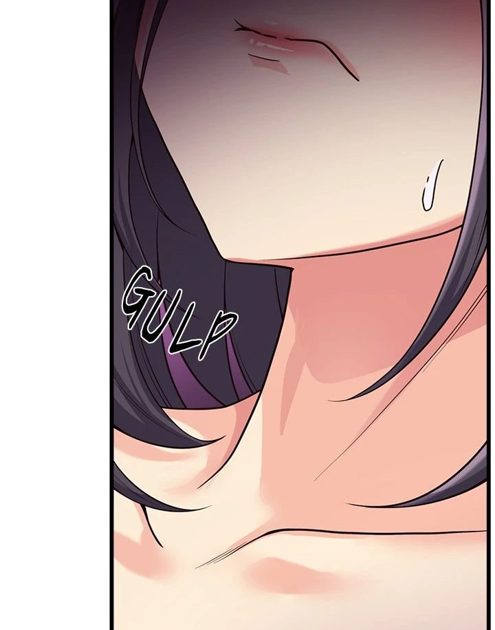 My Other Girlfriend Chapter 19 image 173