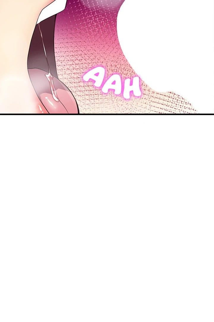 My Other Girlfriend Chapter 19 image 177