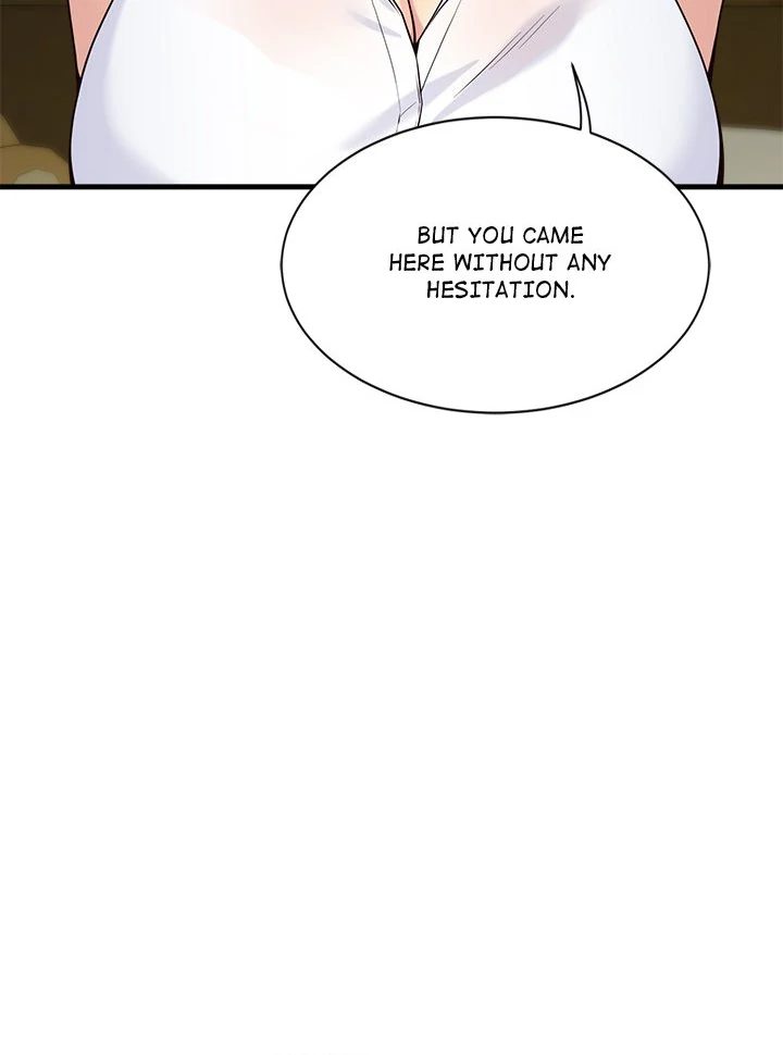 My Other Girlfriend Chapter 19 image 27