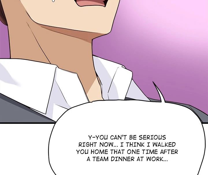 My Other Girlfriend Chapter 19 image 31