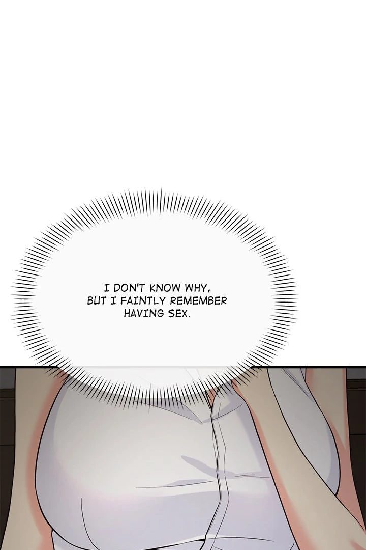 My Other Girlfriend Chapter 19 image 48