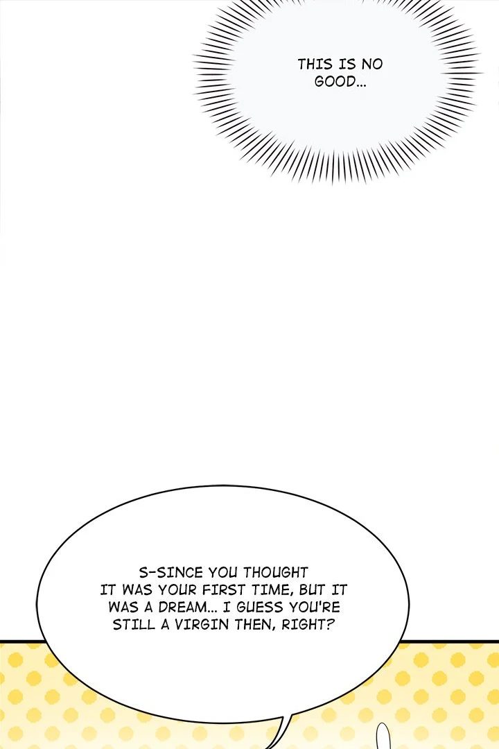 My Other Girlfriend Chapter 19 image 62
