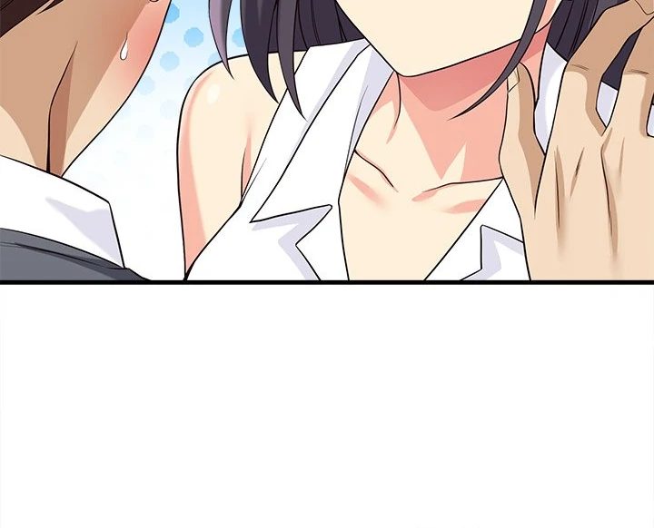 My Other Girlfriend Chapter 19 image 65
