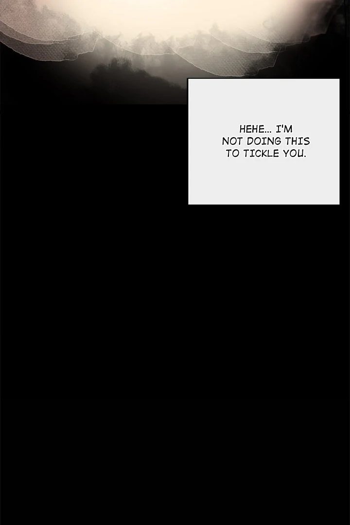 My Other Girlfriend Chapter 19 image 6