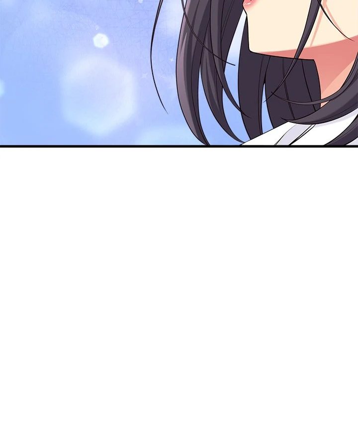 My Other Girlfriend Chapter 19 image 75