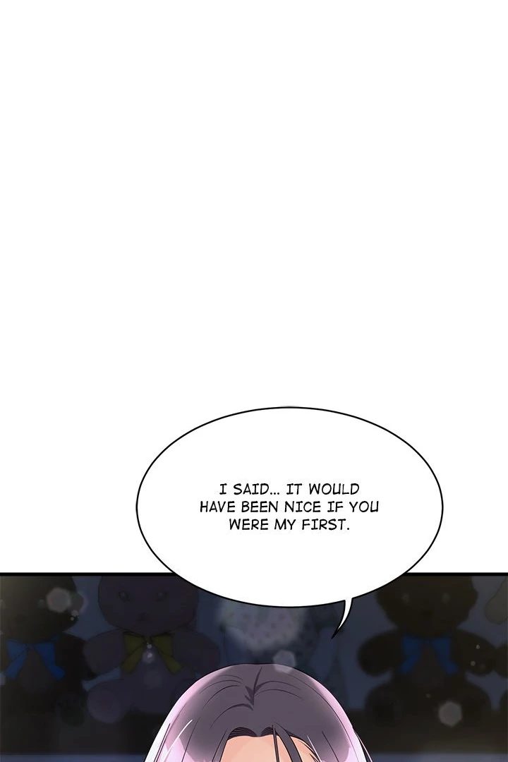 My Other Girlfriend Chapter 19 image 77