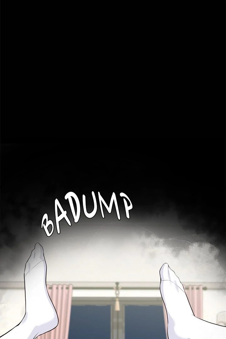 My Other Girlfriend Chapter 19 image 7
