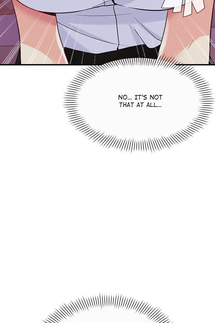 My Other Girlfriend Chapter 19 image 82