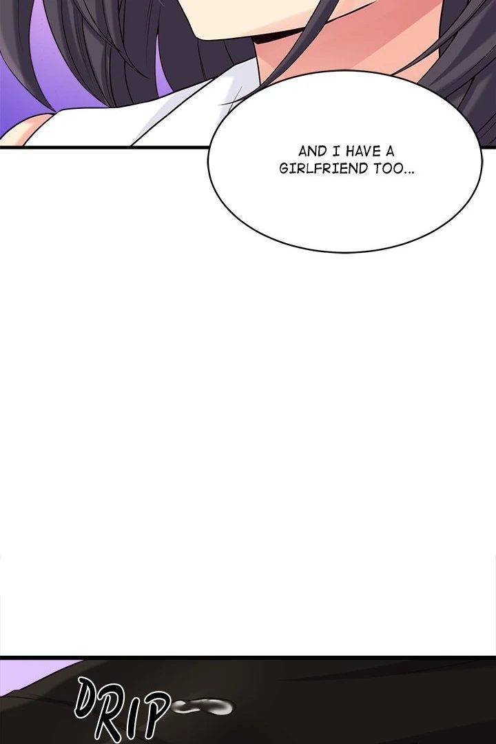 My Other Girlfriend Chapter 19 image 87