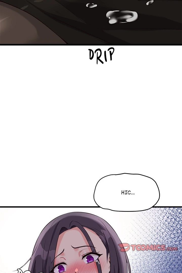 My Other Girlfriend Chapter 19 image 88