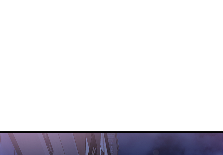 My Other Girlfriend Chapter 2 image 0