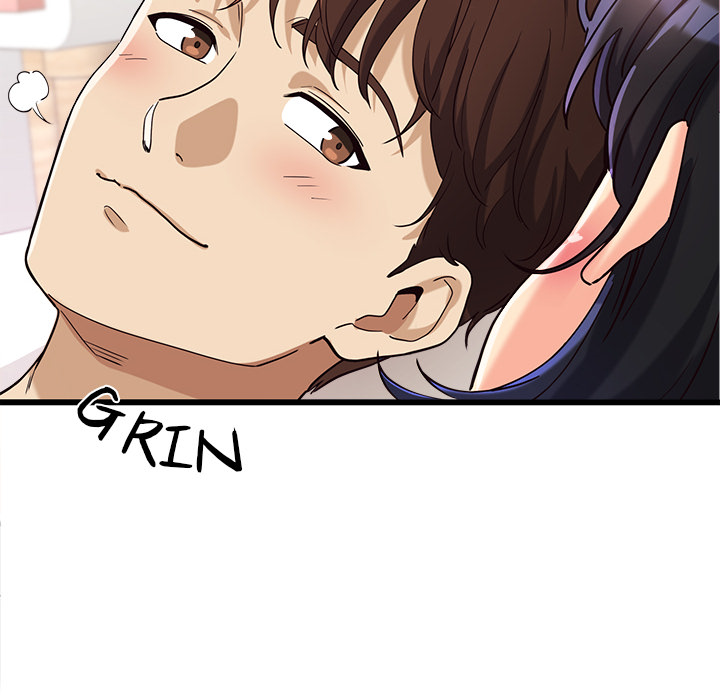 My Other Girlfriend Chapter 2 image 100
