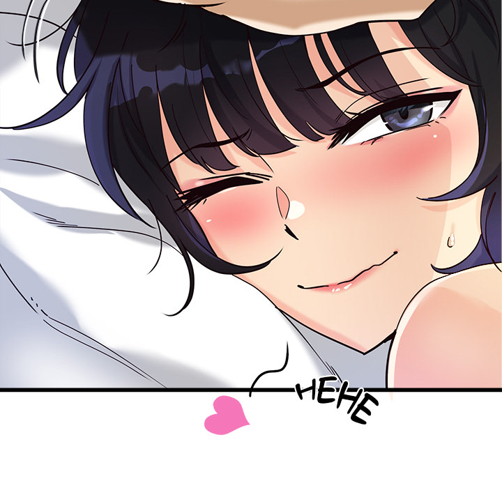 My Other Girlfriend Chapter 2 image 102
