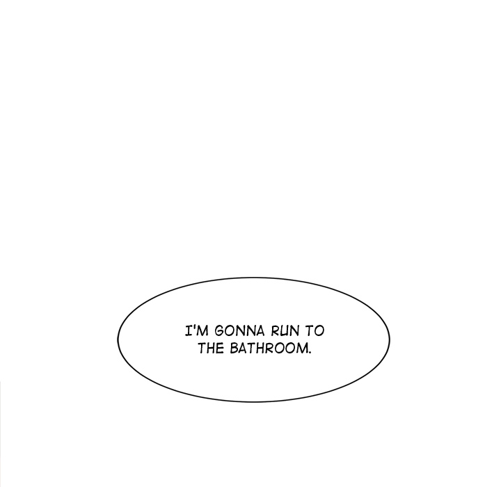 My Other Girlfriend Chapter 2 image 103