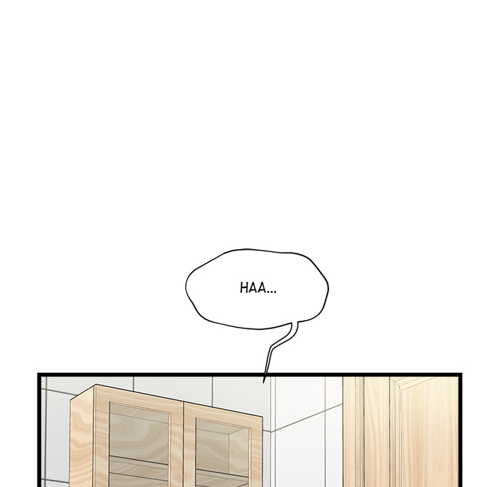 My Other Girlfriend Chapter 2 image 105