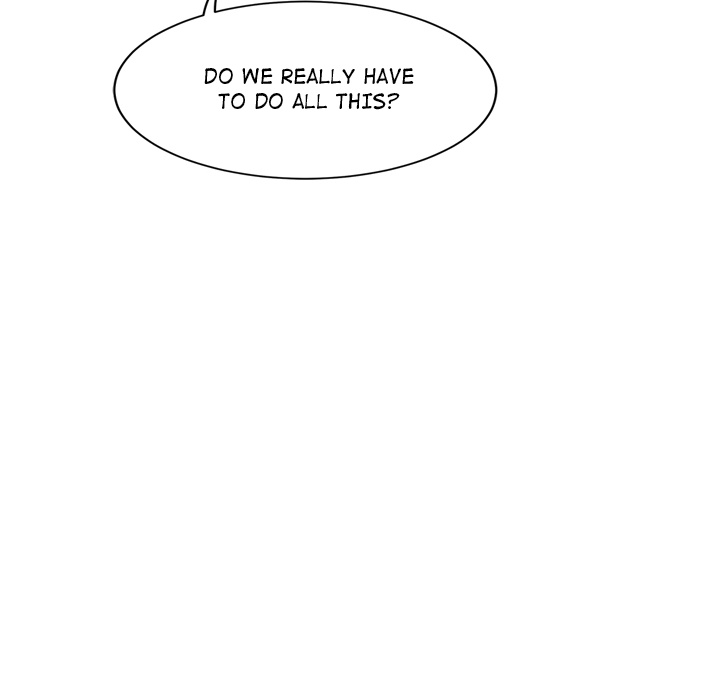 My Other Girlfriend Chapter 2 image 109
