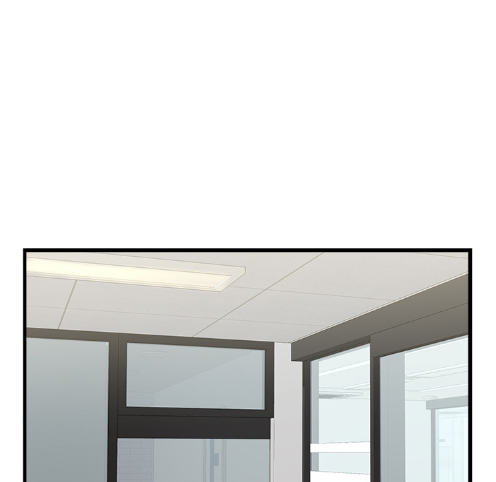 My Other Girlfriend Chapter 2 image 113